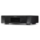 CD  Player Marantz Cd 60 black color