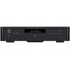 Lettore Cd Rotel Rcd1572 MKII