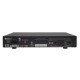 Meccanica Cambridge CX CV2 Luna Grey