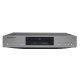 Meccanica Cambridge CX CV2 Luna Grey