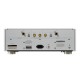 Meccanica Esoteric P-02X