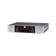 Meccanica di trasporto CD con Convertitore DA opzionale Moon 260D