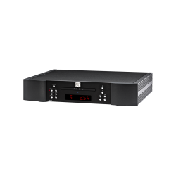 Meccanica di trasporto CD con Convertitore DA opzionale Moon 260D