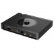 Meccanica Onix Zenith XST20