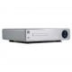 Meccanica Ps Audio Omg Signature Sacd Transport