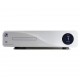Meccanica Ps Audio Omg Signature Sacd Transport