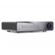 Meccanica Ps Audio Omg Signature Sacd Transport