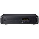 Meccanica Teac VRDS-701CD