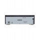 Registratore a cassette Teac W-1200-B