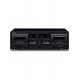 Registratore a cassette Teac W-1200-B