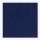 Midnight Blue Metallic