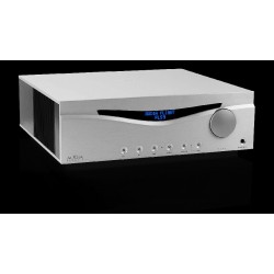 Amplificatore integrato Audia Flight Fls 9
