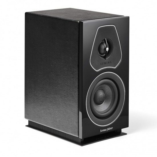 Diffusore Sonus Faber Lumina I (coppia)