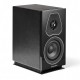 Diffusore Sonus Faber Lumina I (coppia)