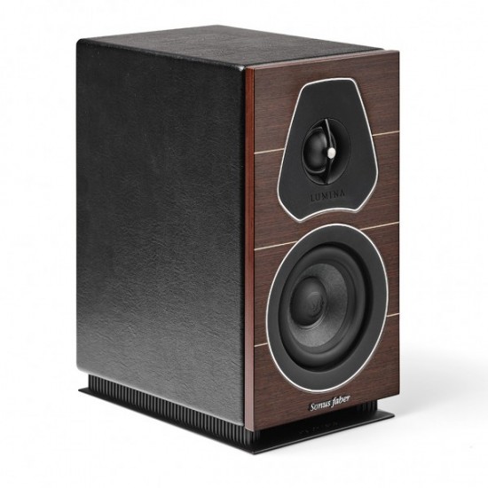 Diffusore Sonus Faber Lumina I (coppia)