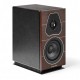 Diffusore Sonus Faber Lumina I (coppia)