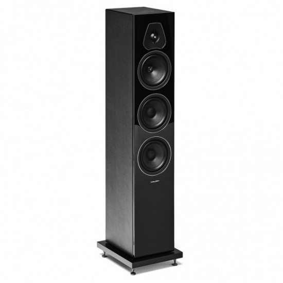 Diffusore da pavimento Sonus Faber Lumina III (coppia)
