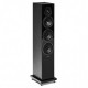 Diffusore da pavimento Sonus Faber Lumina III (coppia)