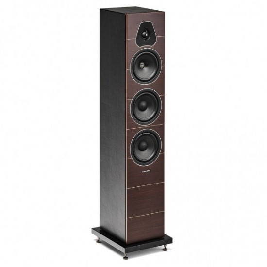 Diffusore da pavimento Sonus Faber Lumina III (coppia)