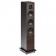 Diffusore da pavimento Sonus Faber Lumina III (coppia)