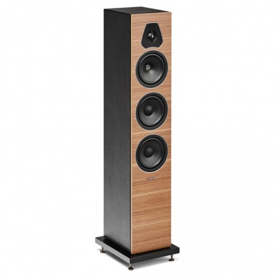 Diffusore da pavimento Sonus Faber Lumina III (coppia)