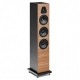 Diffusore da pavimento Sonus Faber Lumina III (coppia)