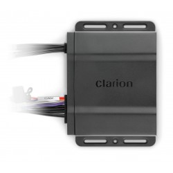 Clarion Marine Audio CMM30BB ricevitore Bluetooth