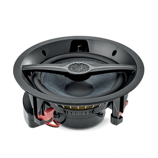 Diffusori Focal Jm-Lab Littora 1000 ICW8 (coppia)