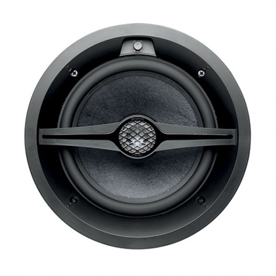 Diffusori Focal Jm-Lab Littora 1000 ICW8 (coppia)