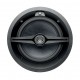 Diffusori Focal Jm-Lab Littora 1000 ICW8 (coppia)