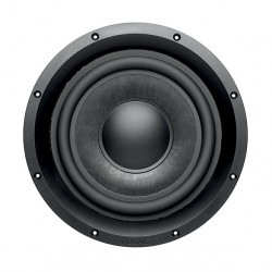 Subwoofer Focal Jm-Lab Littora 1000 ICW10 Sub
