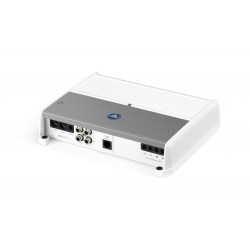Amplificatore Marine Jl Audio M600/1