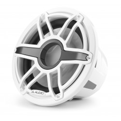Subwoofer Marine Jl Audio M7-12IB-S-GwGw-4  Sport (cadauno)