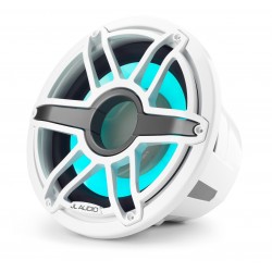 Subwoofer Marine Jl Audio M7-12IB-S-GwGw-i-4 Sport (cadauno)