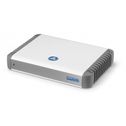Amplificatore Marine Jl Audio MHD750/1
