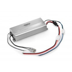 Clarion Audio Marine Amplificatore Mono XC2110