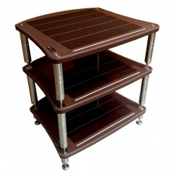 Bassocontinuo Mobile Accordeon XL42.0 Sonus Edition (base 235-280)