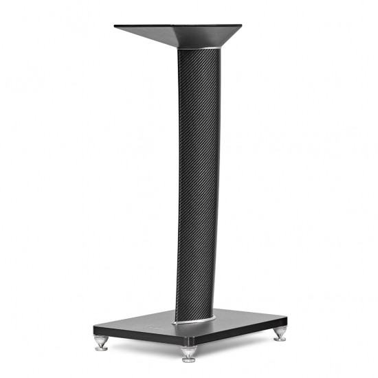 Stand Sonus Faber Guarnieri 5G Homage (coppia)