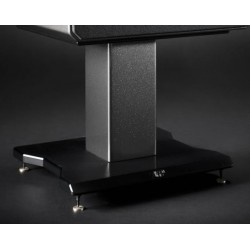 Stand Wilson Audio Mezzo CS