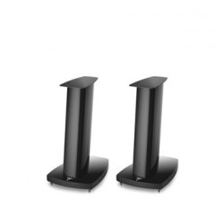 Stand Jbl Bs-360 (coppia)