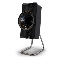 Stand AvantGarde Colibri Nest Satellite (coppia)