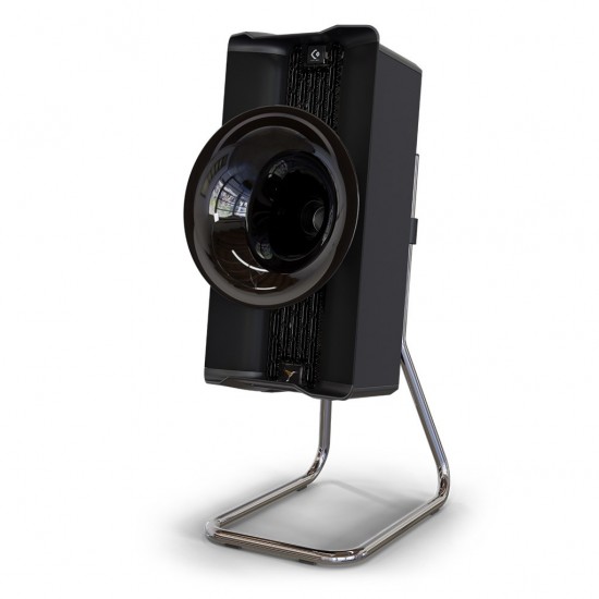 Stand AvantGarde Colibri Nest Satellite (coppia)