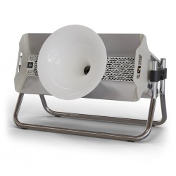 Avantgarde Colibri Nest Center/ Sub Stand (cadauno)