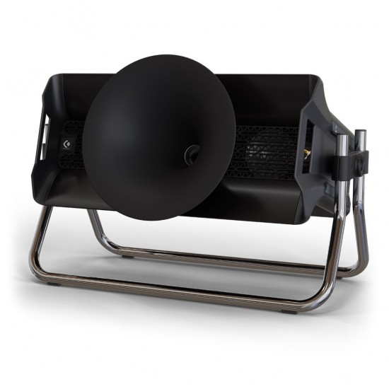 Avantgarde Colibri Nest Center/ Sub Stand (cadauno)