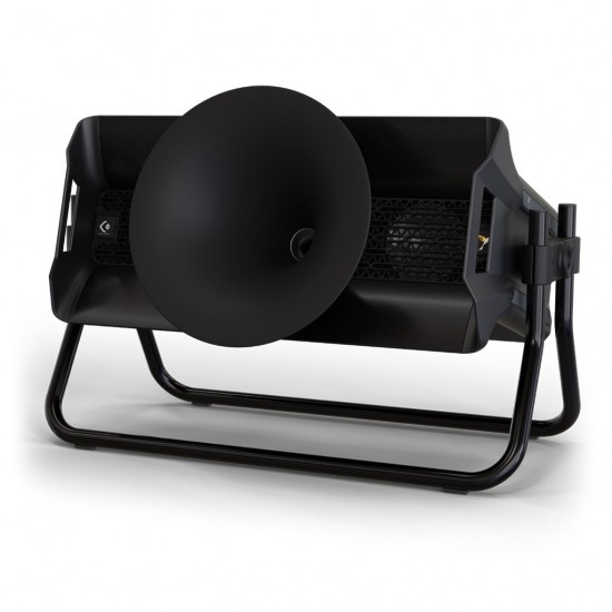 Avantgarde Colibri Nest Center/ Sub Stand (cadauno)
