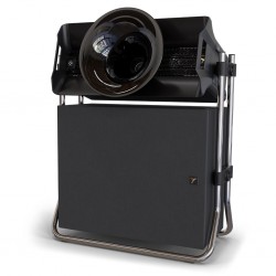 Avantgarde Colibri Nest Combi Sub& Satellite ( cadauno)