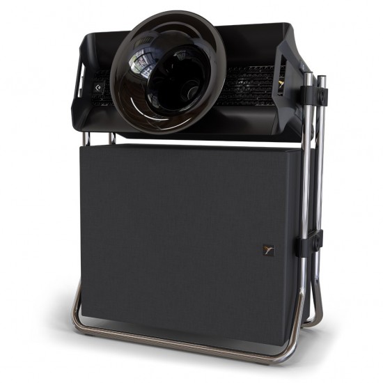 Avantgarde Colibri Nest Combi Sub& Satellite ( cadauno)