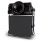 Avantgarde Colibri Nest Combi Sub& Satellite ( cadauno)
