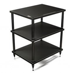 BassoContinuo Mobile Essenza Proton 3 Shelves 