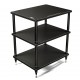 BassoContinuo Mobile Essenza Proton 3 Shelves 